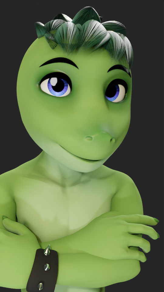 3017009_Apis_snark.render.2-11-20.png