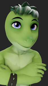 3017009_Apis_snark.render.2-11-20.png