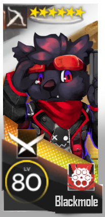 3017034_kake0078_akmole.png