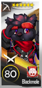 3017034_kake0078_akmole.png