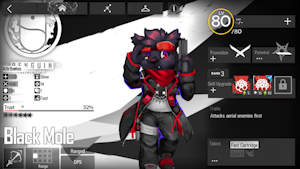 3017037_kake0078_akmole2.png