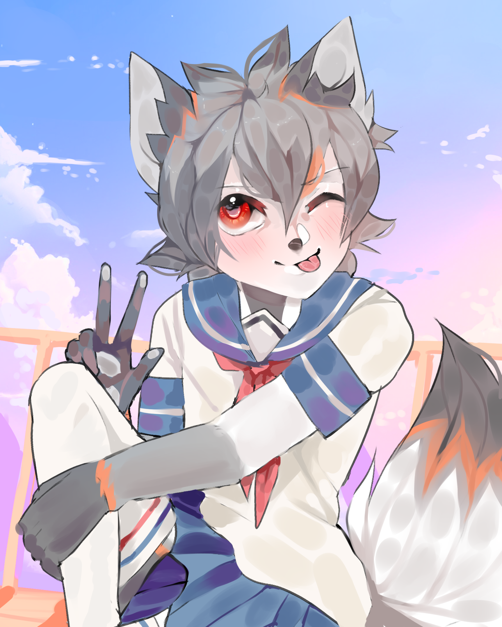 3019018_IonYggdrasil_092_-_school_girl_ion.png