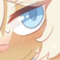 Comm:Cactuarmancer
