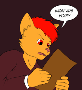 Brown (art)
