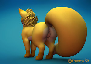 3020228_kuroodod_sloth_nsfw_fin_01.jpg