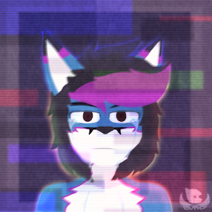 Breaking out of Reality