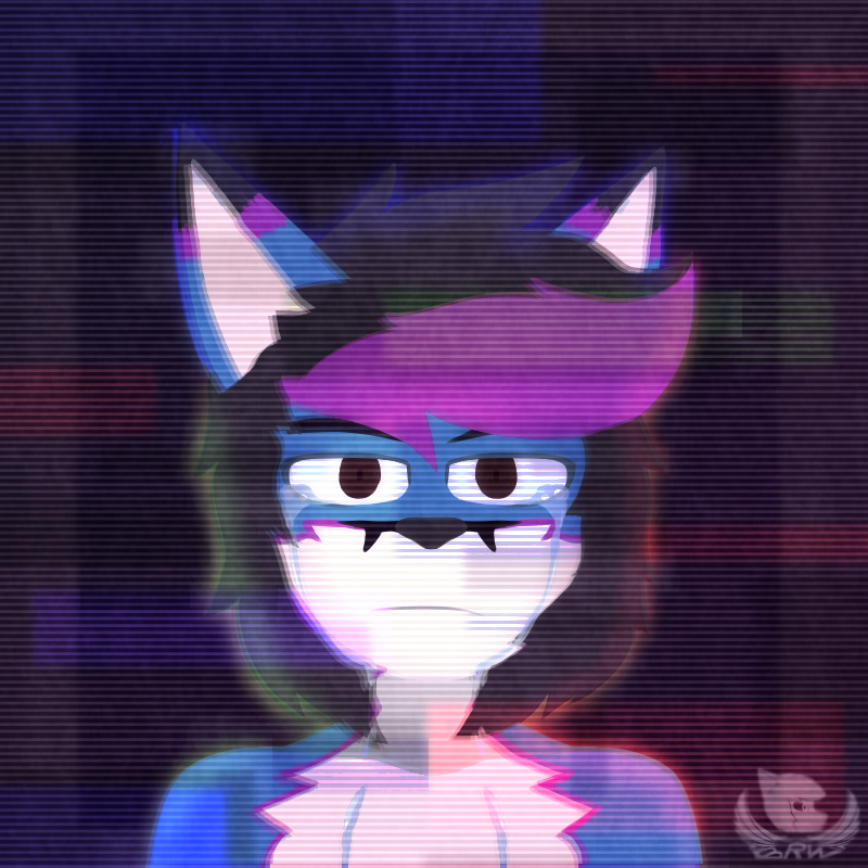 3020420_BlakiRaiper_breaking_out_of_reality_50_by_blaki_raiper.png