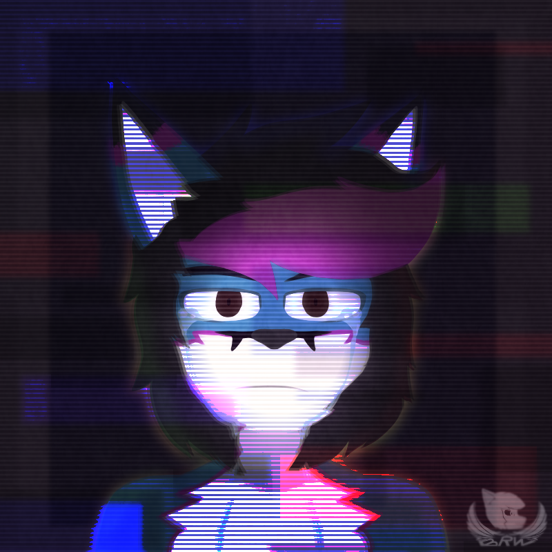3020428_BlakiRaiper_breaking_out_of_reality_75_by_blaki_raiper.png