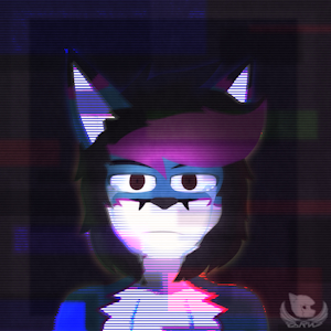 3020428_BlakiRaiper_breaking_out_of_reality_75_by_blaki_raiper.png