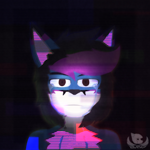 3020431_BlakiRaiper_breaking_out_of_reality_100_by_blaki_raiper.png