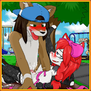 3020451_Neversoft_a_public_valentines_2.cum_lxander191_.png