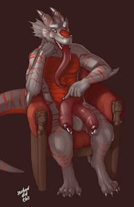(Comm) Dave Callum 2