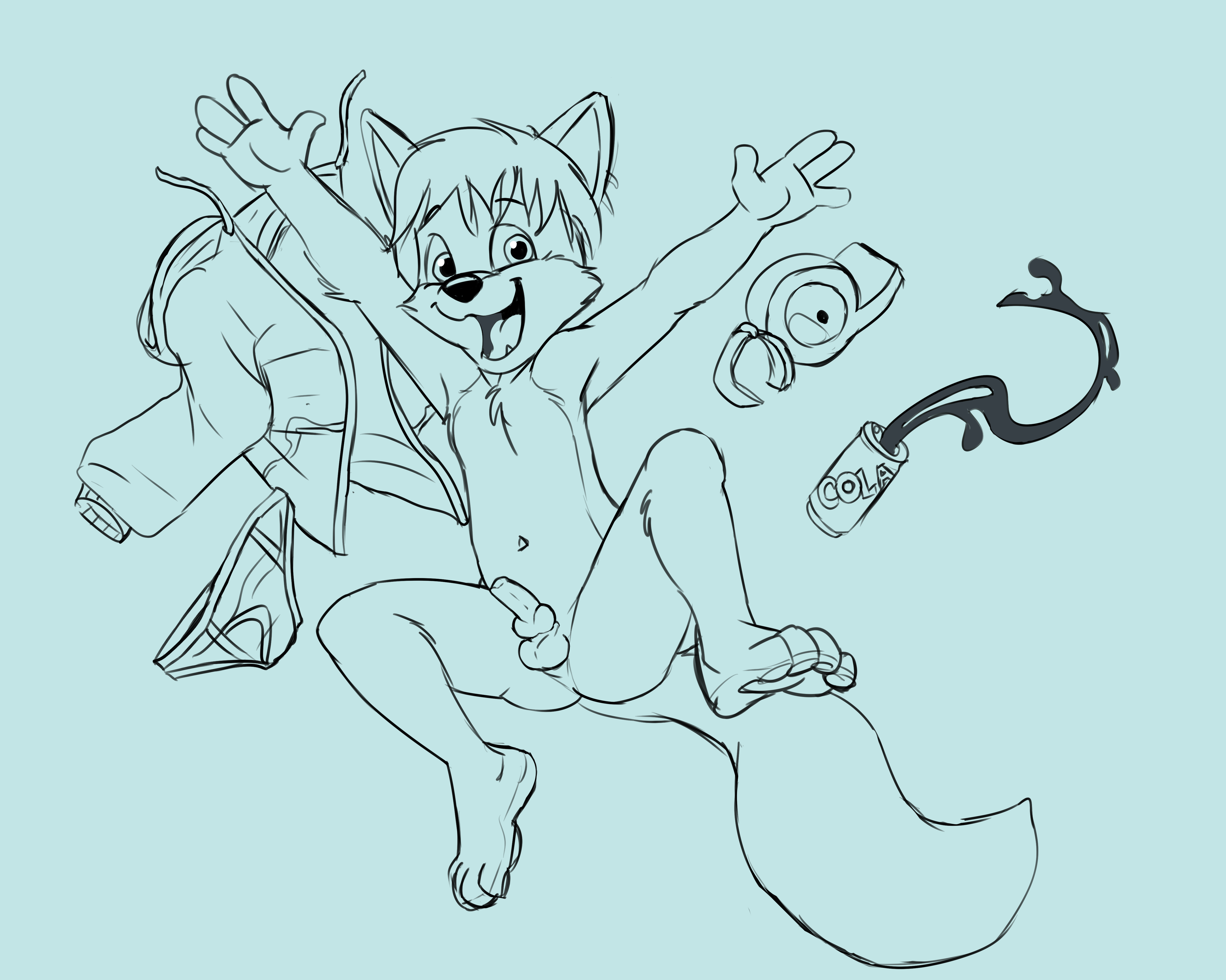 3021896_CookieFoxBrandon_200106_ras.png