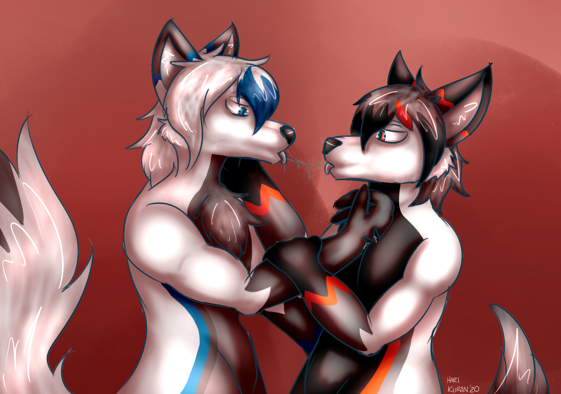 3022385_IonYggdrasil_097_-_valentine_kiss.png
