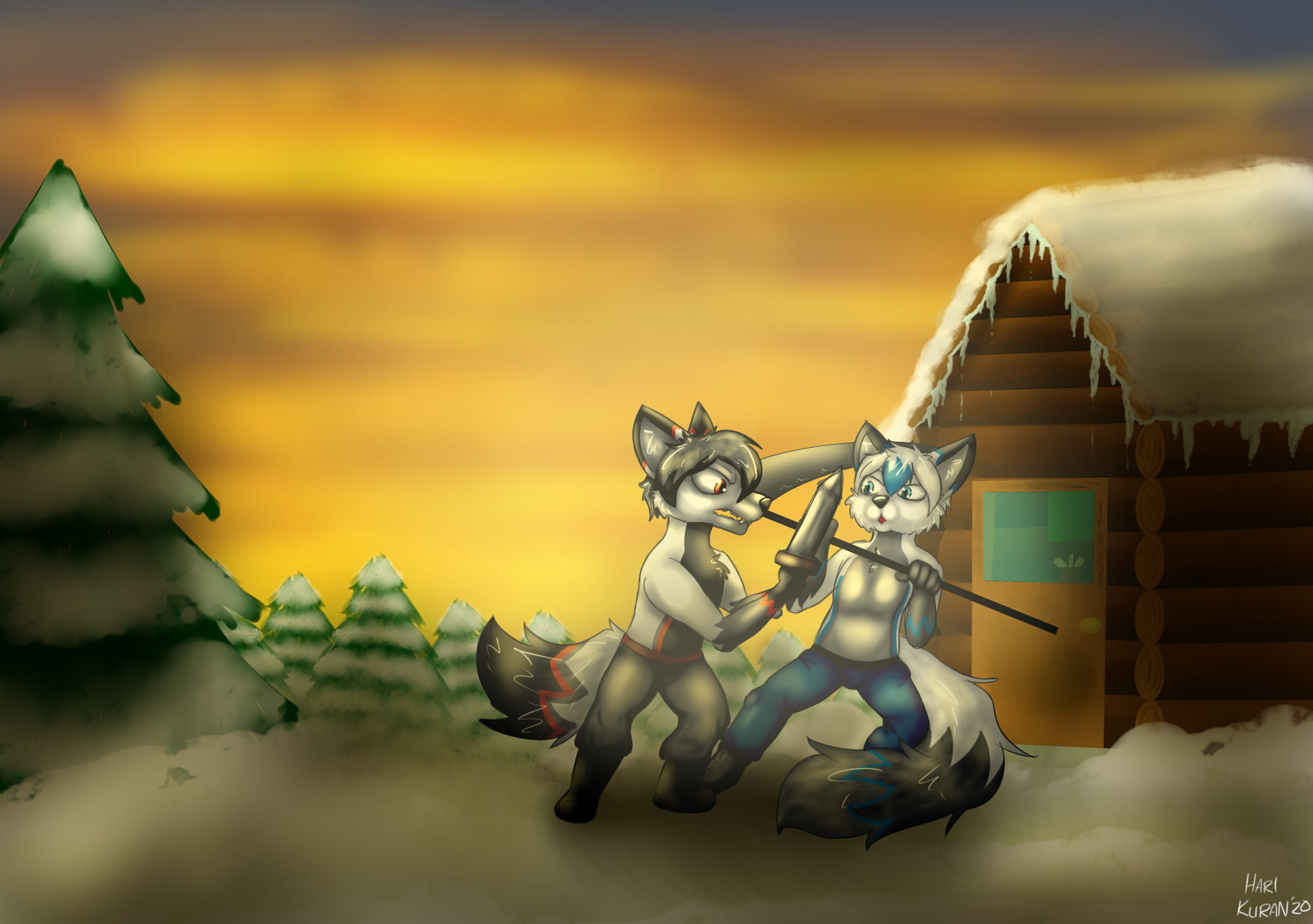 3022486_IonYggdrasil_094_-_playful_sparring.png