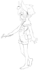 PERSONAL