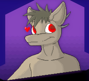 Pixel-smiles