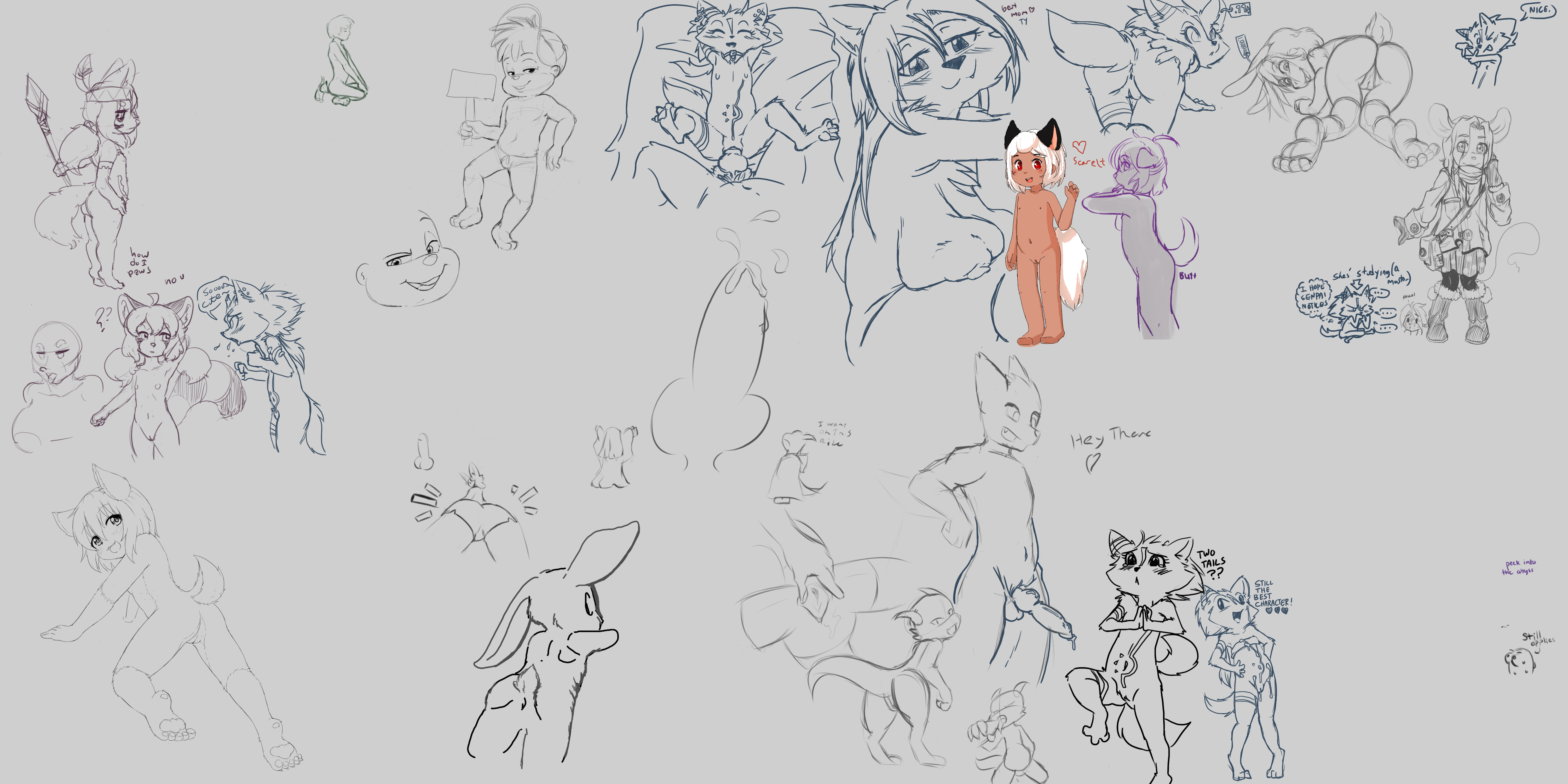 3024277_Sloss_drawpile3.jpg