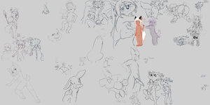 3024277_Sloss_drawpile3.jpg
