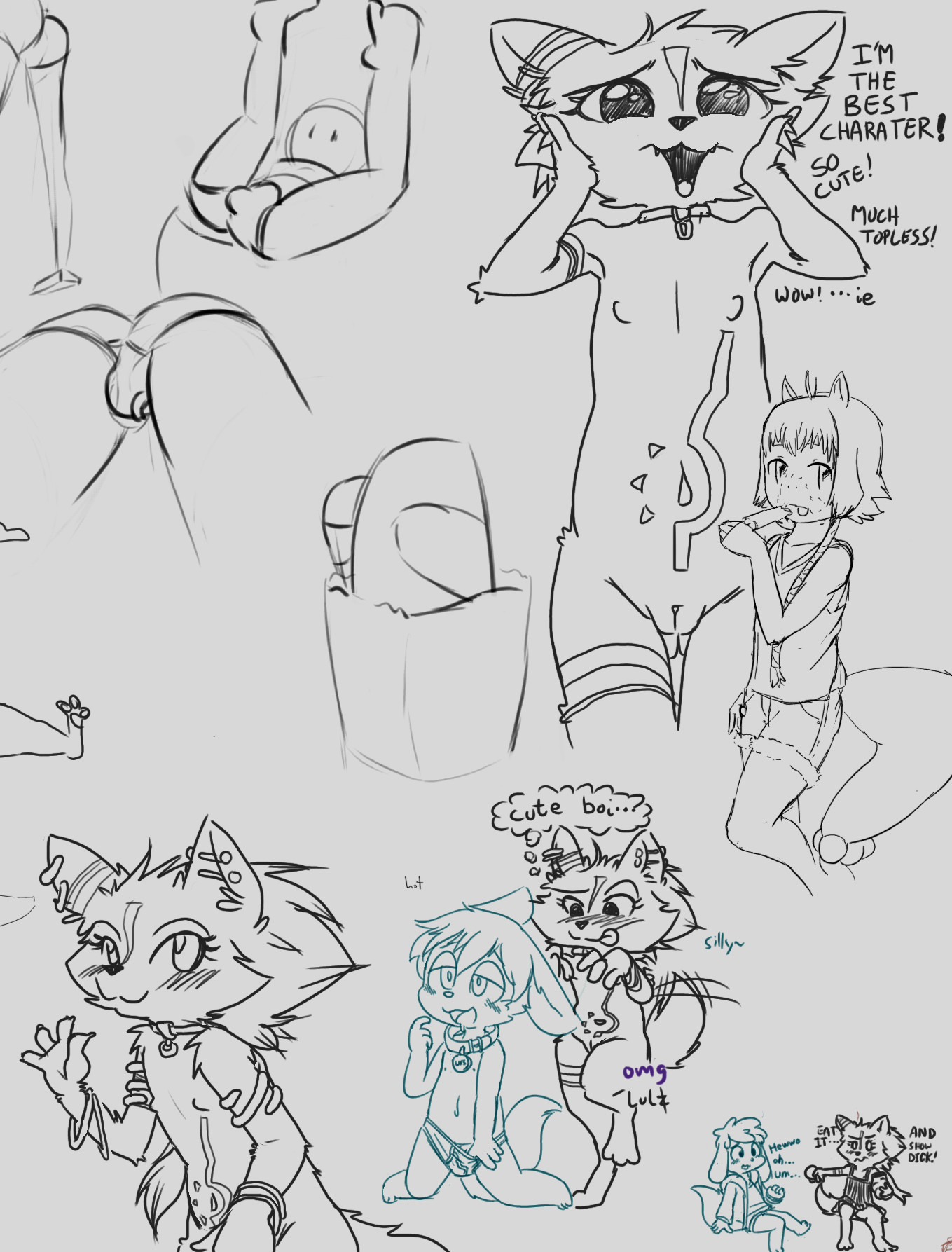 3024278_Sloss_drawpile4.jpg