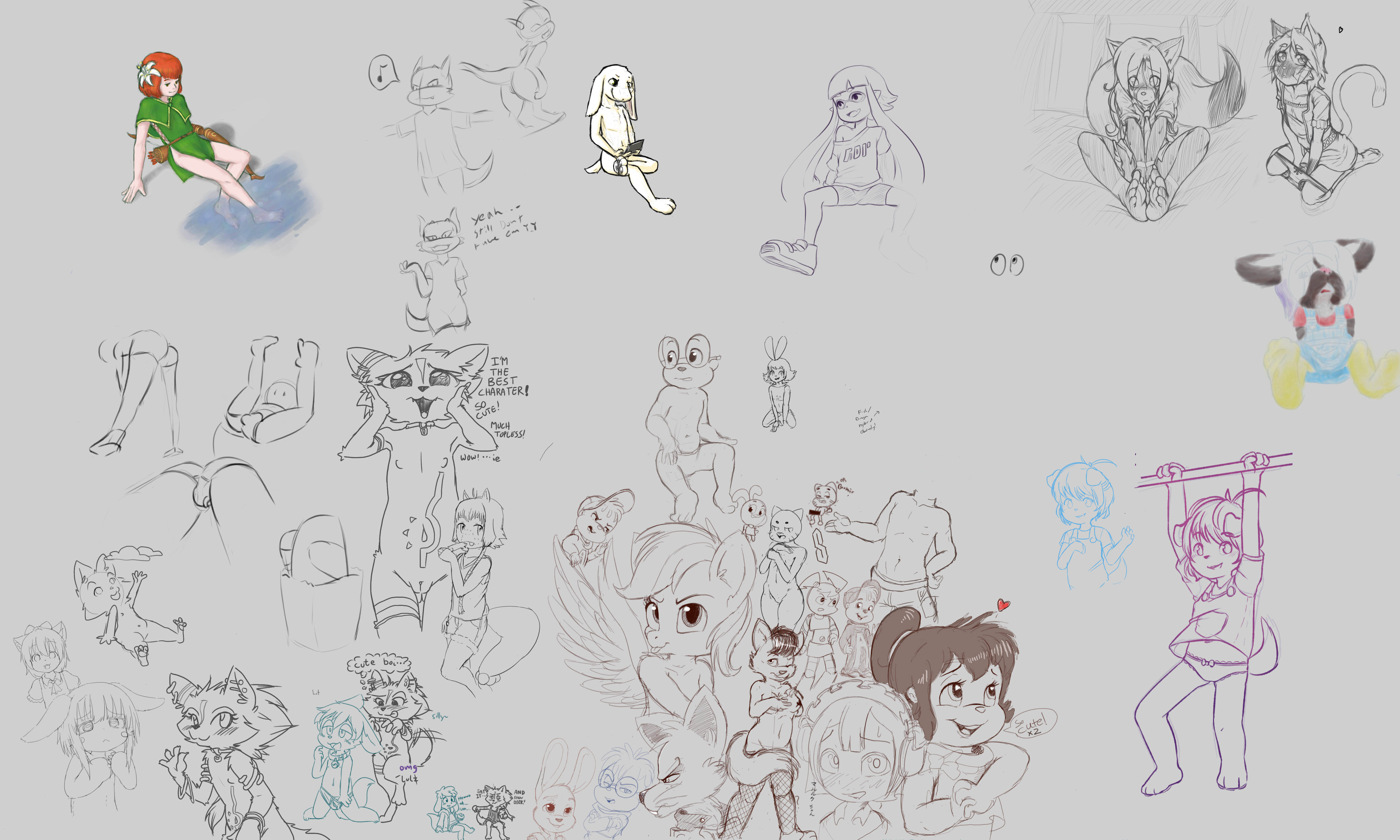 3024279_Sloss_drawpile5.jpg