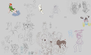 3024279_Sloss_drawpile5.jpg