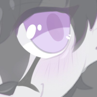 Comm:higgo
