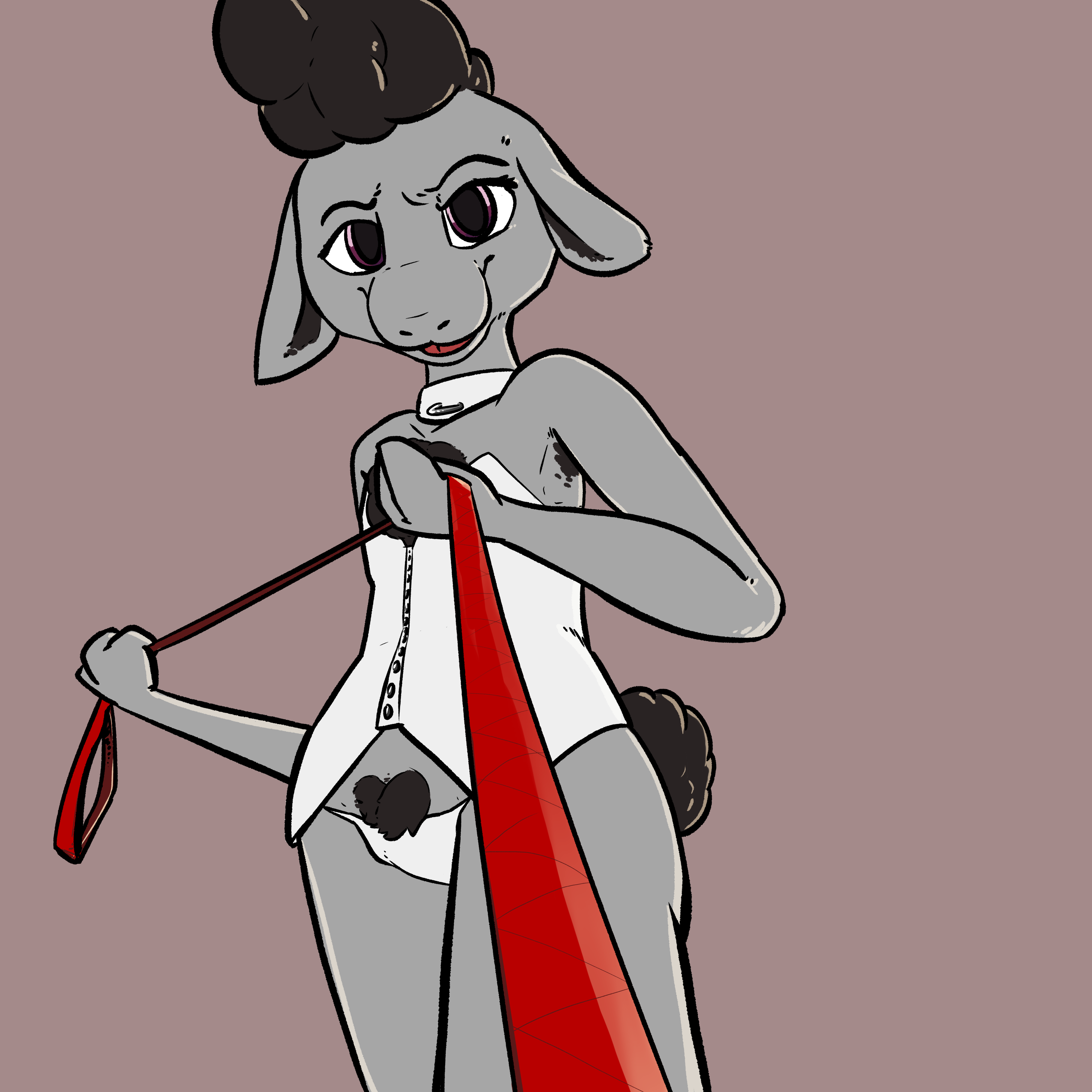 3024930_mc1_illustration59.png