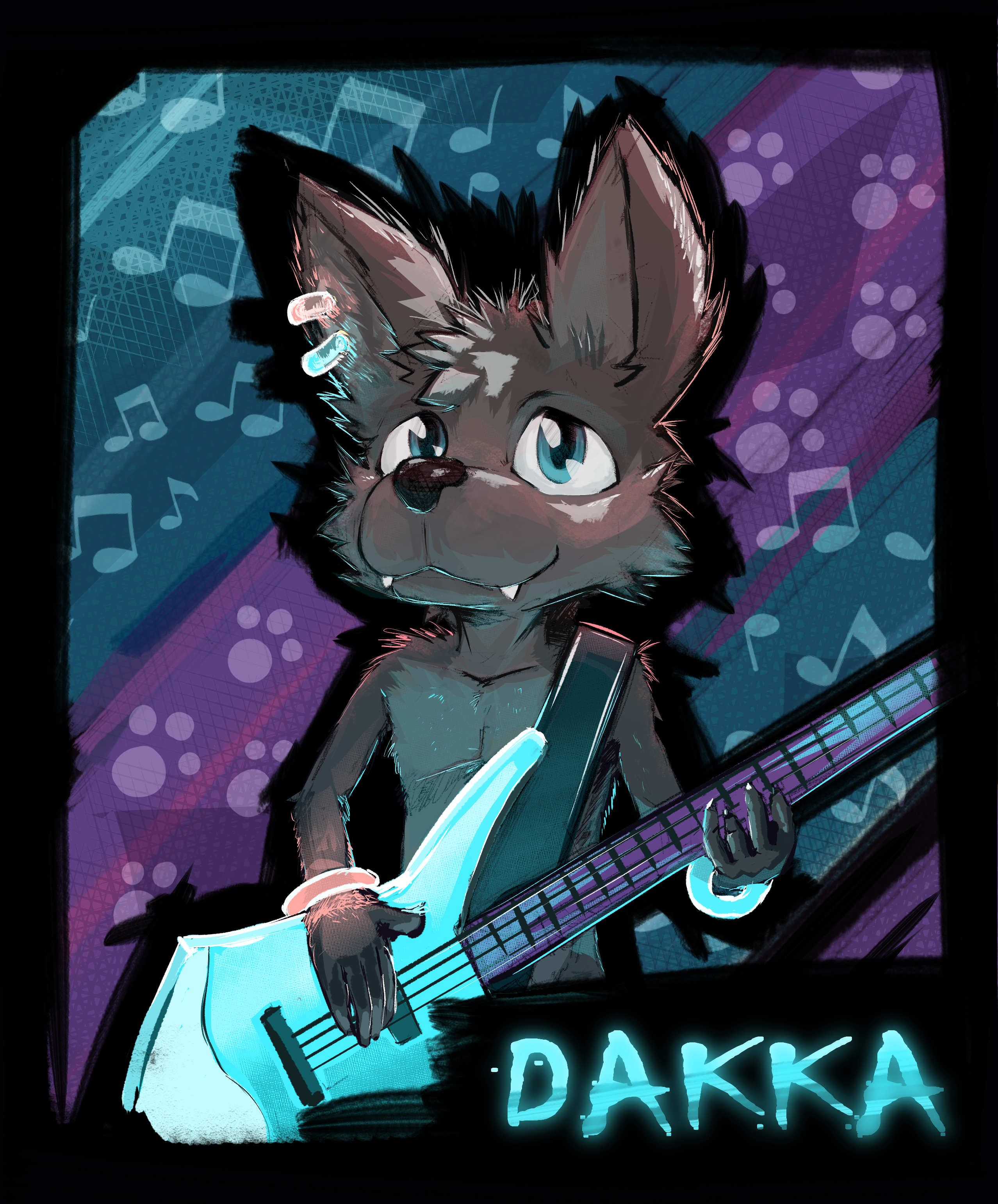 3025136_DakkaWoof_nfc_dakkster_badge2.png