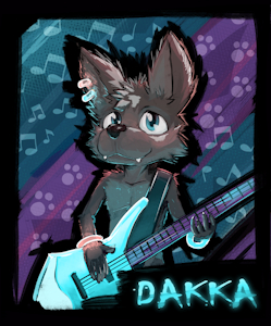 3025136_DakkaWoof_nfc_dakkster_badge2.png