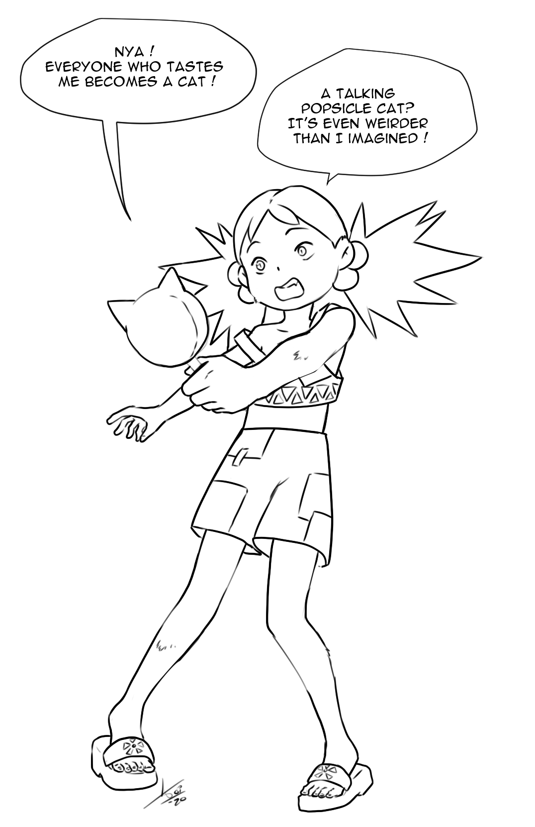 3025801_geoff34_11b.png