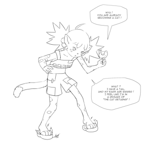 3025802_geoff34_11c.png