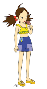 3025805_geoff34_zoe1.png