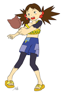 3025806_geoff34_zoe2.png