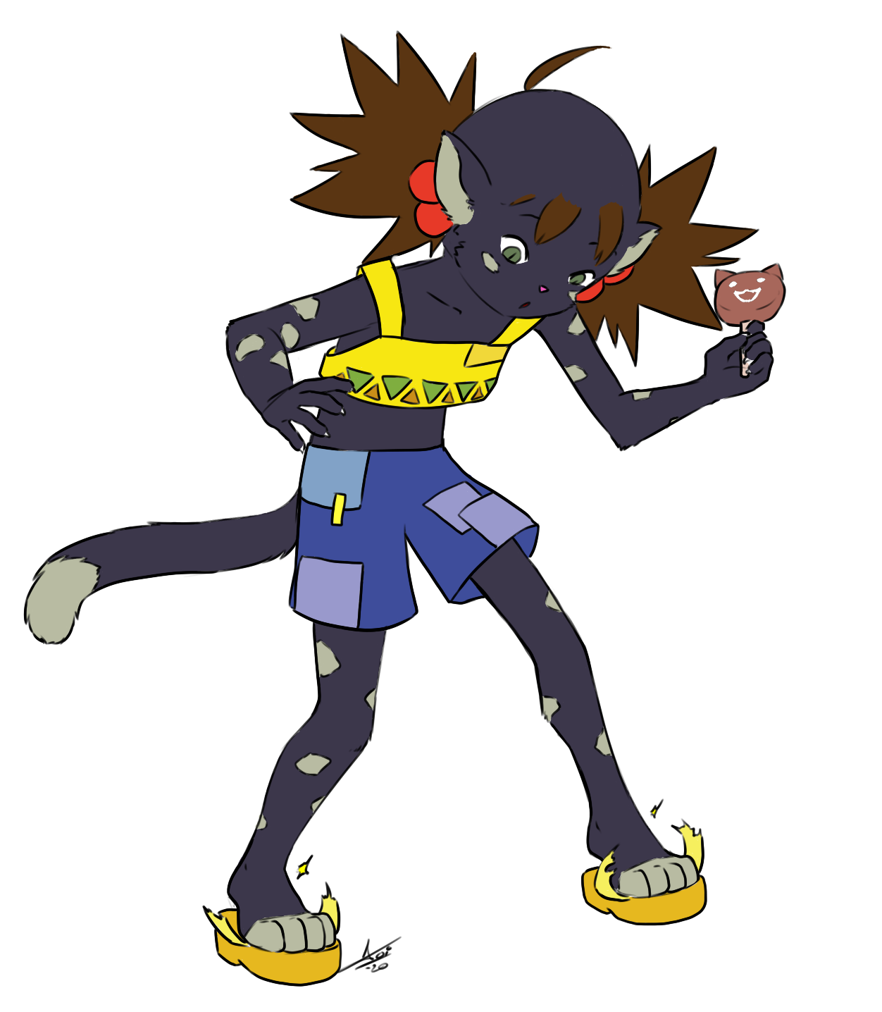 3025807_geoff34_zoe3.png