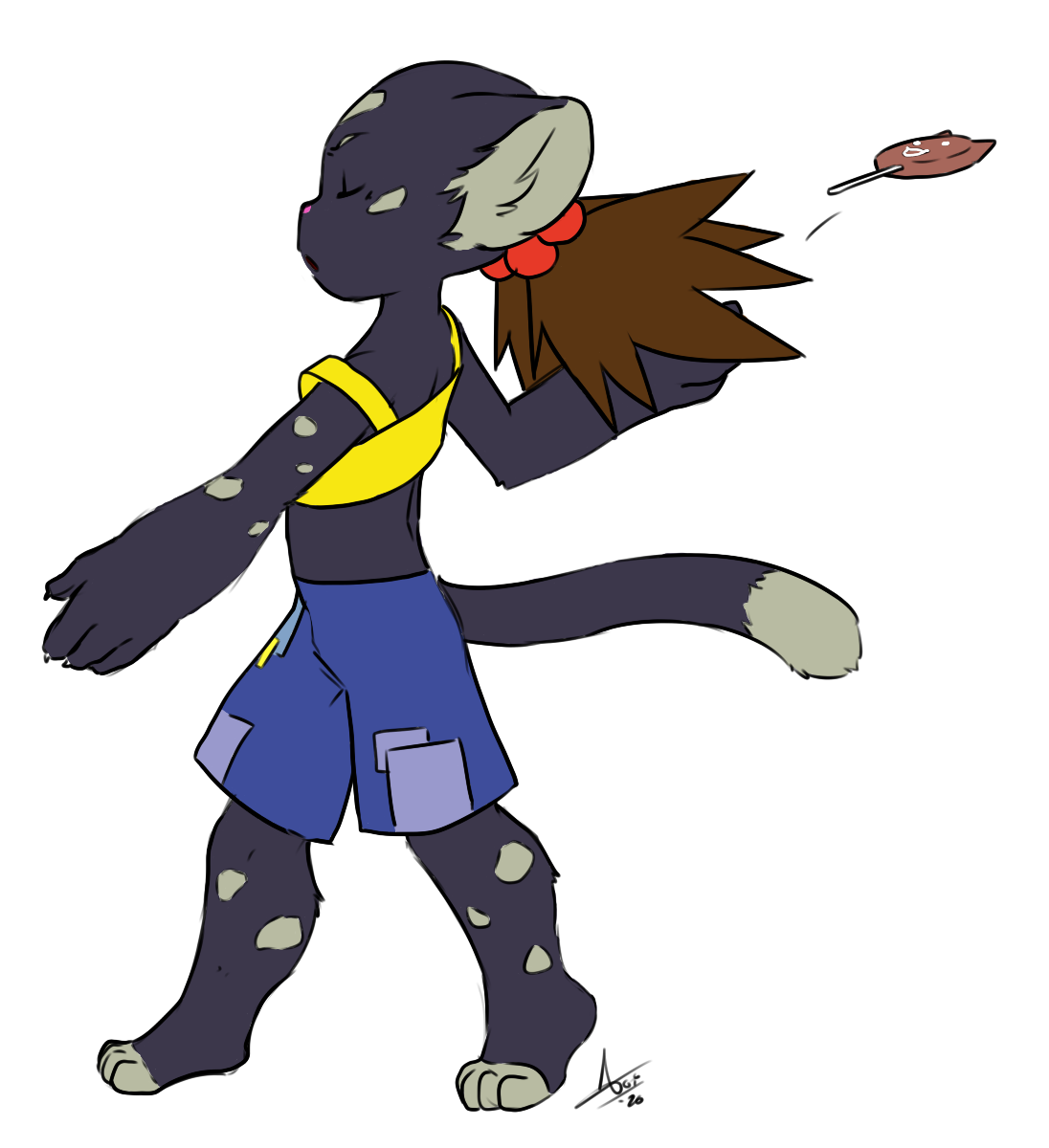 3025808_geoff34_zoe4.png