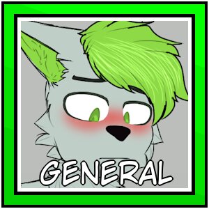 [$] The Shy Femboy Fury