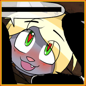 CubPlay presents: Finding Little Lamplight - pg16