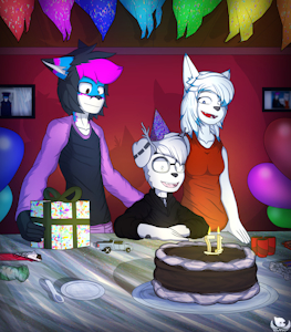 3028035_BlakiRaiper_happy_birthday_baby_miles_b_by_blaki_raiper.png