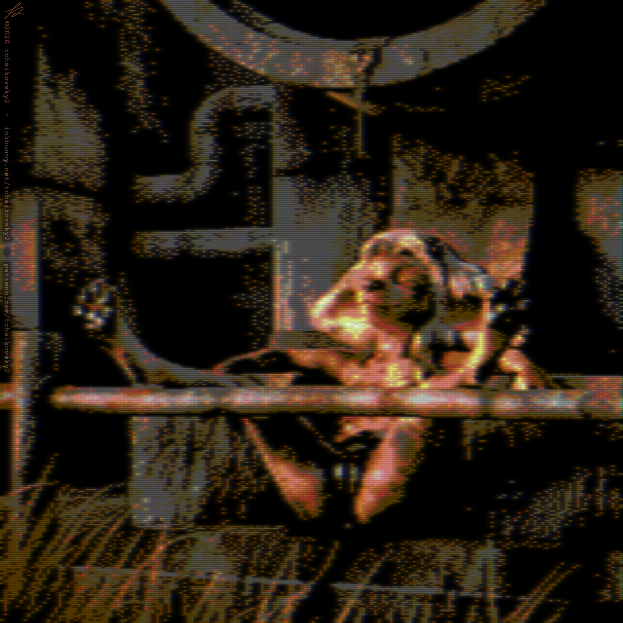 3028186_tchaikovsky2_a_good_day_c64.png