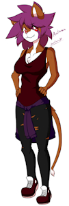 Autumn New Ref