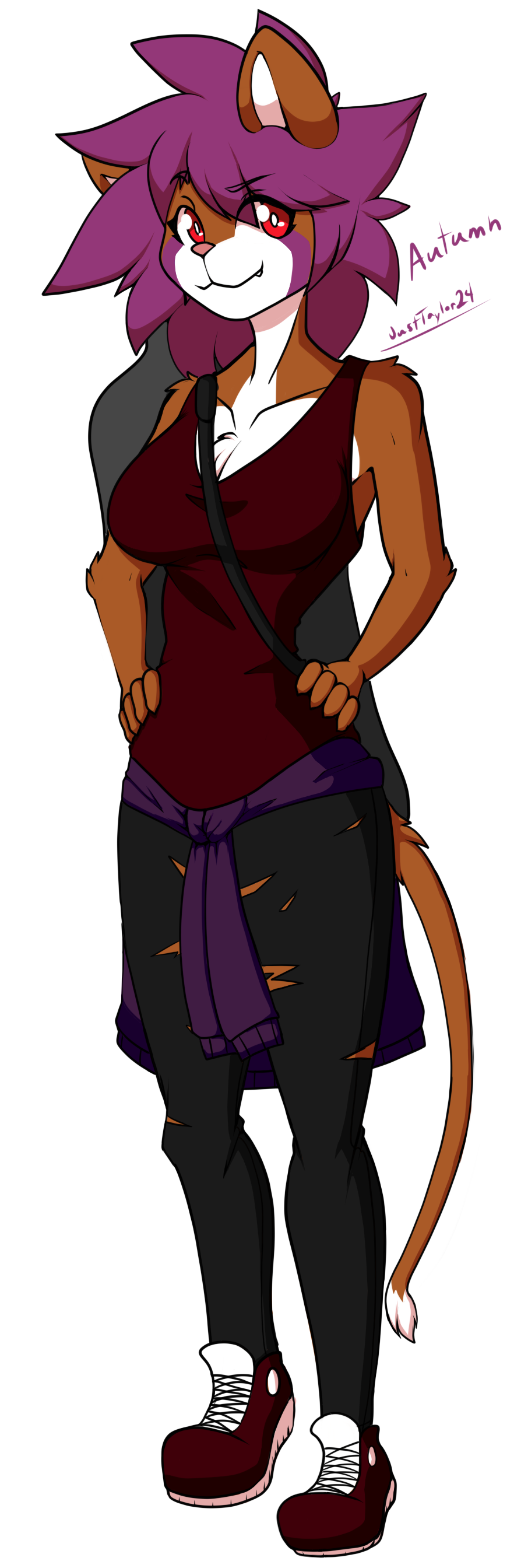 3028199_JustTaylor_autumn_lion_new_ref_guitar.png