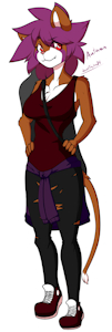 3028199_JustTaylor_autumn_lion_new_ref_guitar.png