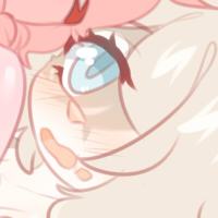 Comm:JayJayR