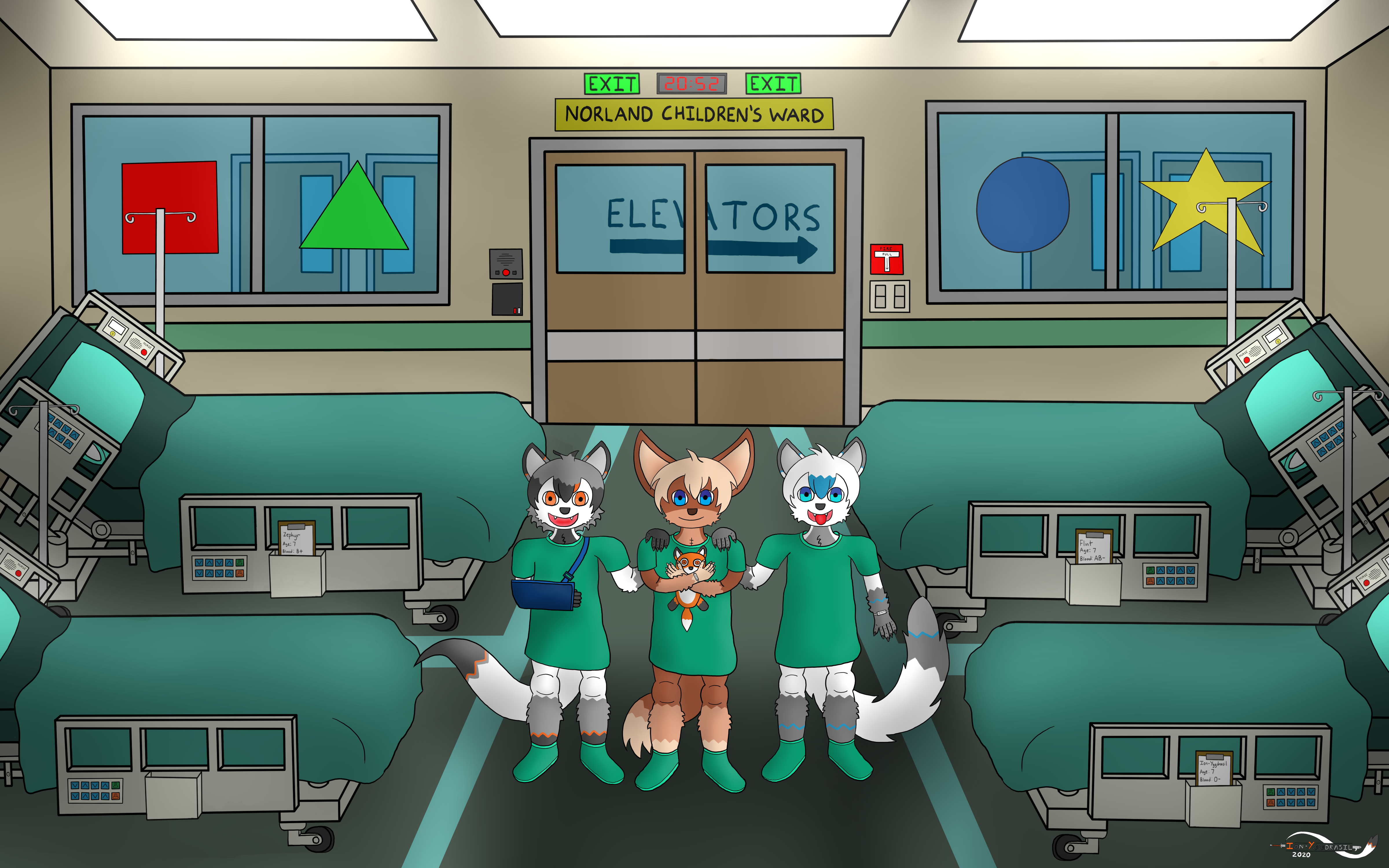 3028452_IonYggdrasil_unusual_beginnings.png