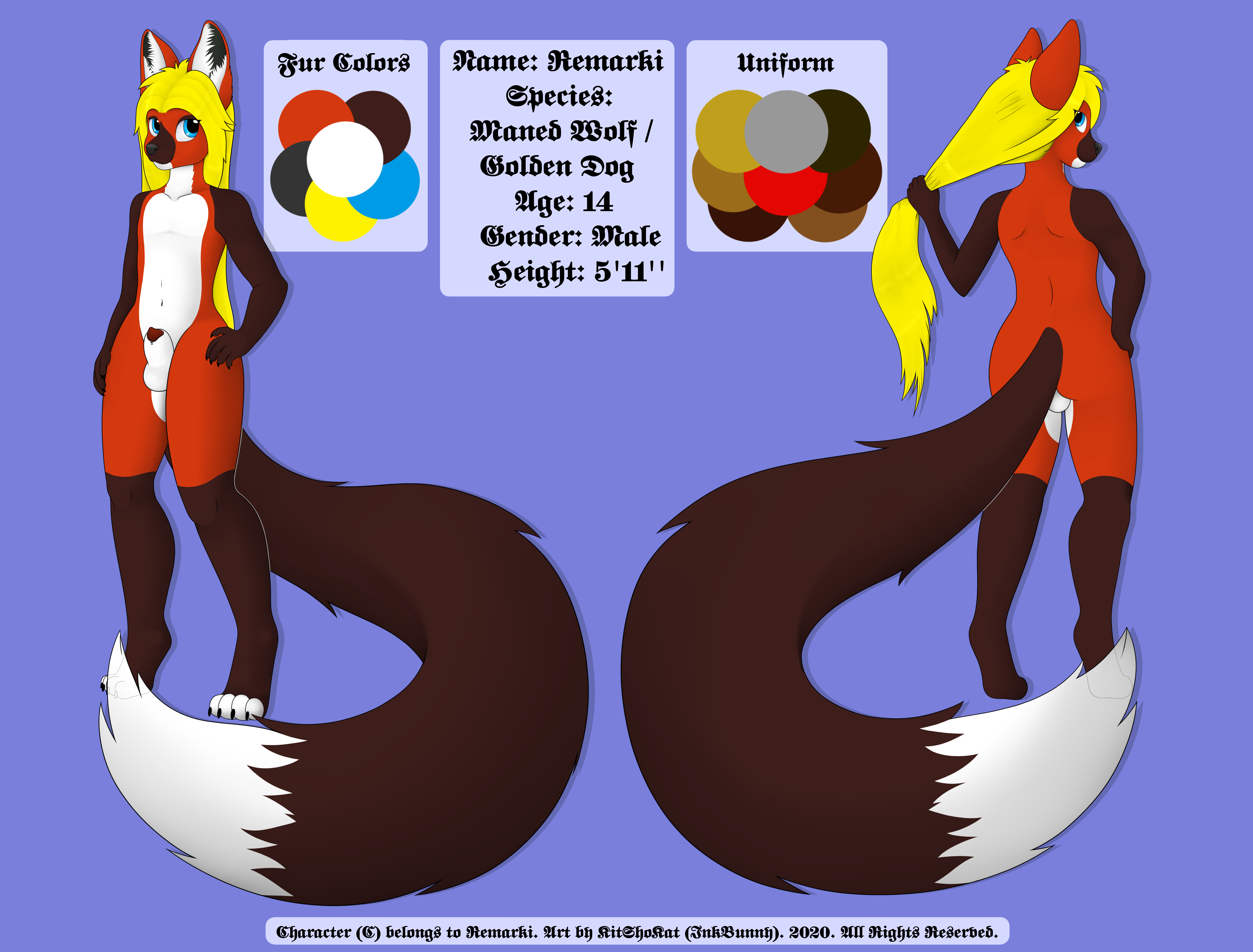 3029118_KitShoKat_f-b2.png