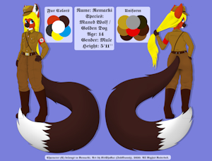 3029119_KitShoKat_f-b3.png