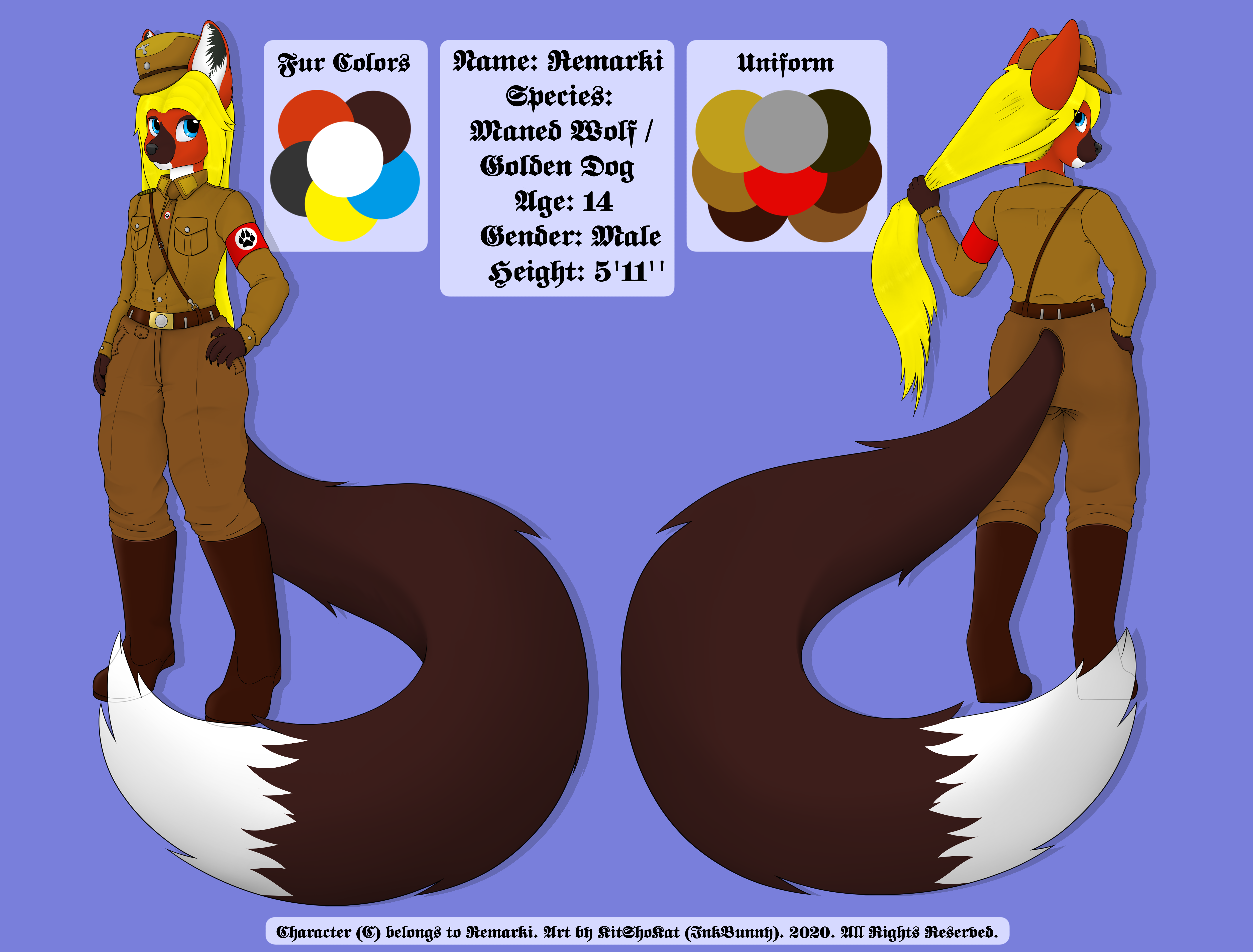 3029121_KitShoKat_f-b4.png