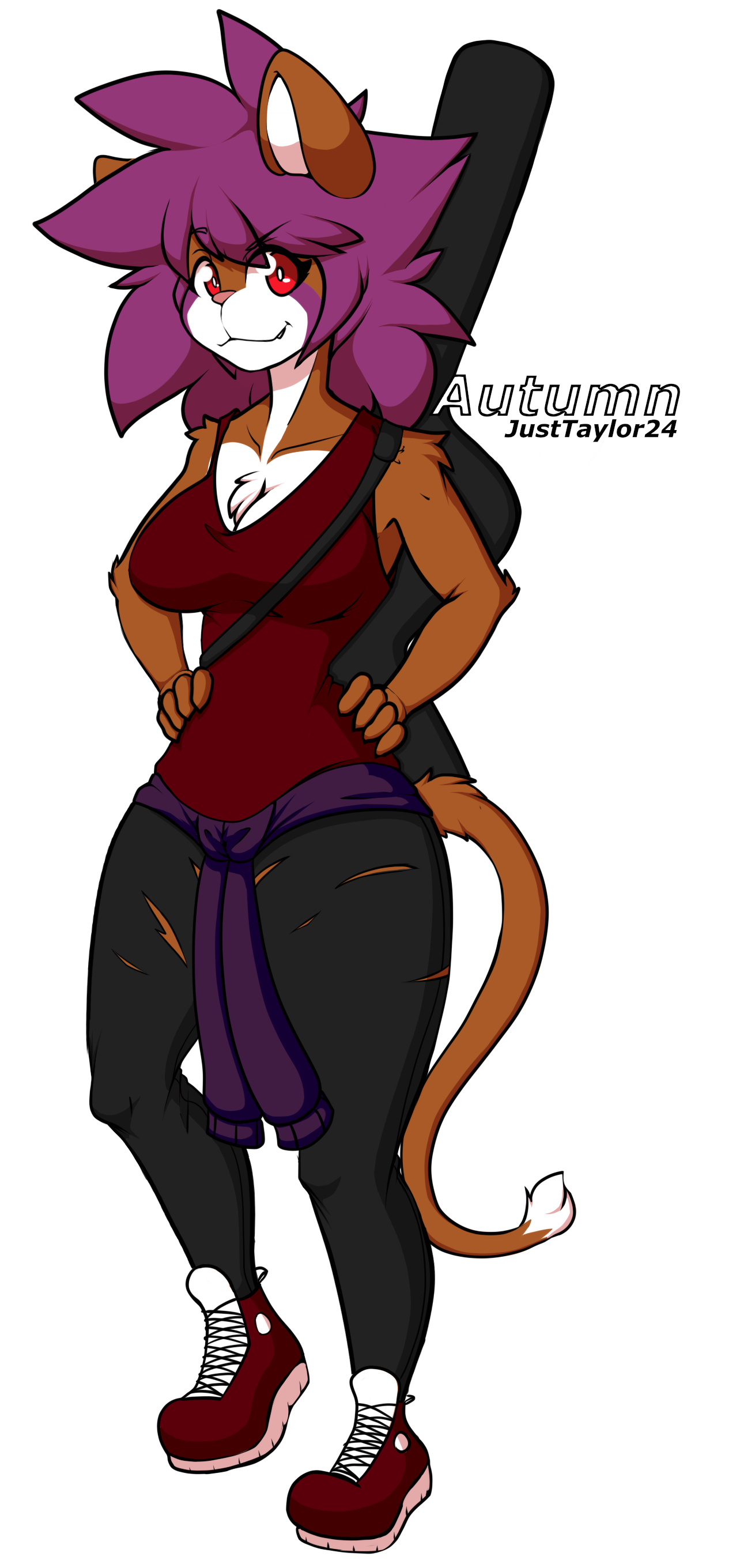 3029919_JustTaylor_autumn_lion_redraw_guitar_ver._.png