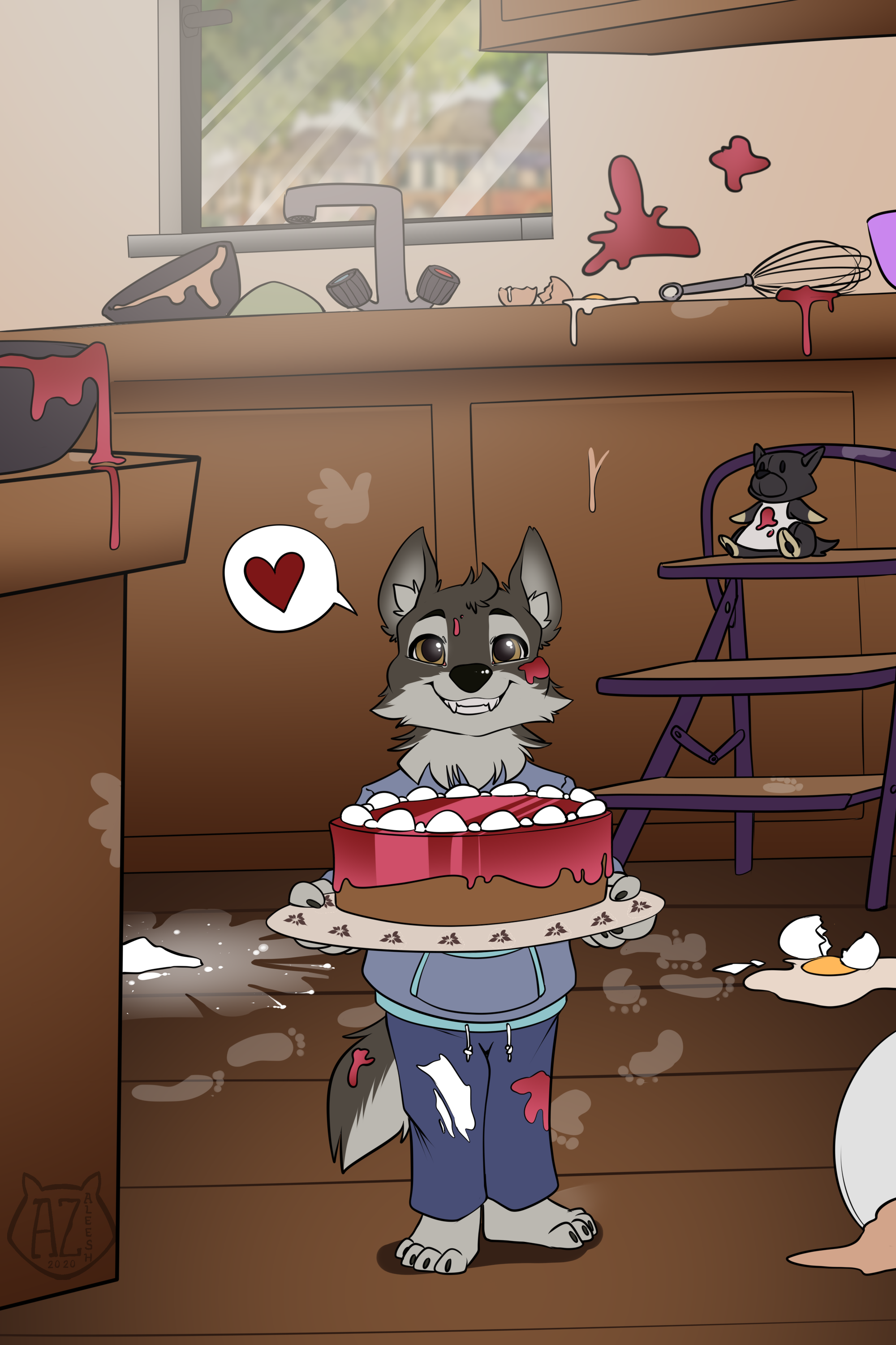 3030014_Balto_ddqymfg-66e235b7-ecef-44ed-8e4b-2a976c1b6863.png